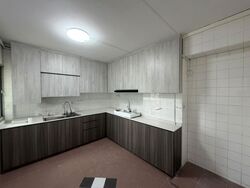 Blk 620 Choa Chu Kang Street 62 (Choa Chu Kang), HDB 5 Rooms #581755811